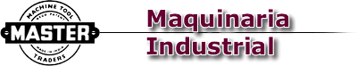 industrial master machines, precision lathe machine, milling machine, shearing machines, industrial machinery