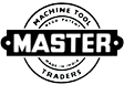 master machines, machine tool traders