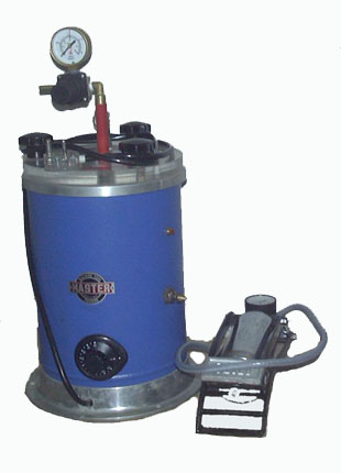 wax_injector