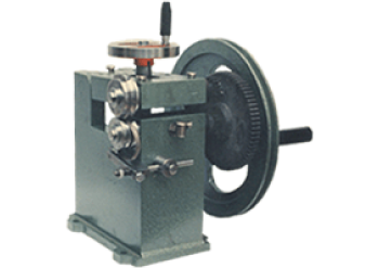 Bangle Making Machine
