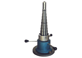 Bangle Stretching Machine