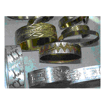 Diamond Cutting Machine India