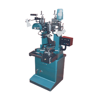 Diamond Cutting India