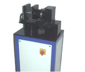 Seamless Pipe Machine