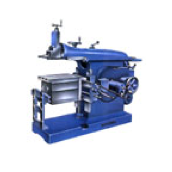Precision Slitting Machine