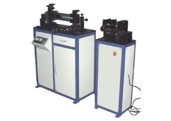Gold Riing Making Machine