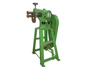 Universal Cutting Machine